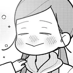 緩和病棟事務　死について考える