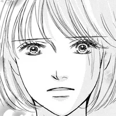 娘の命を奪ったヤツを殺すのは罪ですか？