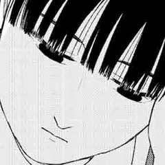 結び目～あなたとの出会い～