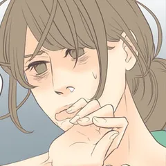 女の幸せとクリスマスケーキの法則 ～アイシング・オン・ザ・ケーキ～