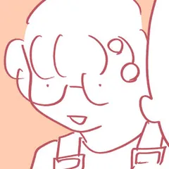 平凡なOLがHにハマりました。
