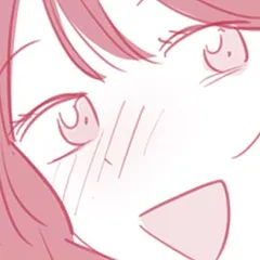 島に旅して14Pした話