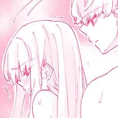 スノボ旅行で友人のSEXを覗いた話