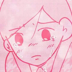 医者から赤ちゃんが難病といわれた話