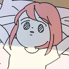 芸人洗脳 お笑い業界はブラック過ぎでした笑
