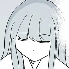 練炭サークルの話 〜誰にも言えなかった話をします〜