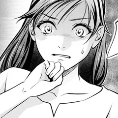 顔を盗られた女 ～この世から「私」がいなくなる～