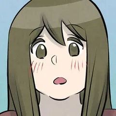 レズがオナベに恋したら