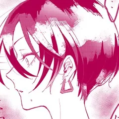 H願望　紳士的な手の平たちに…