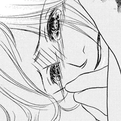 娘の命を奪ったヤツを殺すのは罪ですか？
