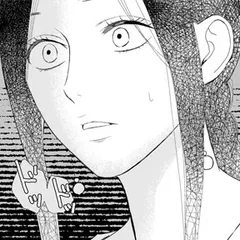 35歳の不・純愛 ～あなたが恋しいだけだった～