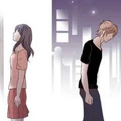 小説/35歳独身女。銭湯で若造に迫られてます！