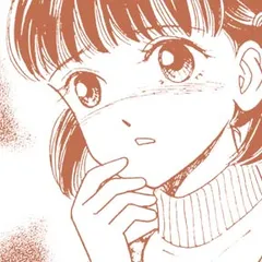 まるいぴよこホラー傑作集　鬼はそと