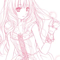 馴れ愛なんていらない