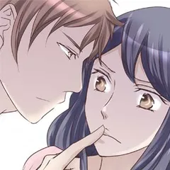 小説/35歳独身女。銭湯で若造に迫られてます！