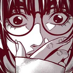 復讐チャンネル ウラミン ～公開処刑ナマ配信中～