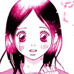 いちごのひみつ