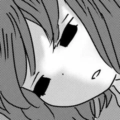 教育虐待 ～私の家が壊れるまで～