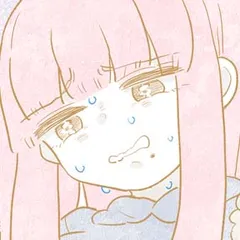 妊娠したら夫が浮気しやがった ～デキサレ妻の物語～