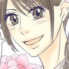 女の幸せとクリスマスケーキの法則 ～アイシング・オン・ザ・ケーキ～