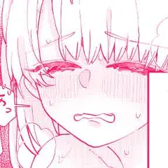 スノボ旅行で友人のSEXを覗いた話