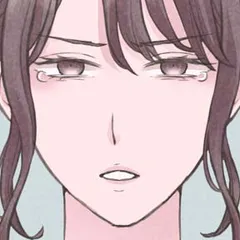転生したら殺人犯の娘だった