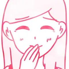 医者から赤ちゃんが難病といわれた話