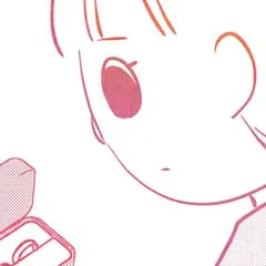 新版 モラハラ男と結婚したら、こうなった。～毎日、土下座してます。～