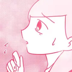 医者から赤ちゃんが難病といわれた話