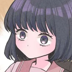 転生したら殺人犯の娘だった