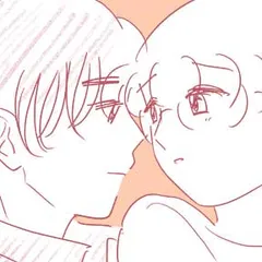 平凡なOLがHにハマりました。