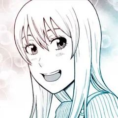 おとなりボイスチャット