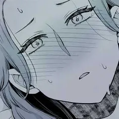 性夢を見てしまう妻の話