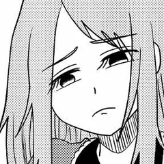 ゴミ屋敷で育てられました～呪いがとけない私の秘密～