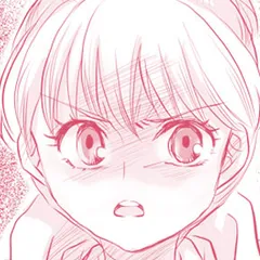 浮気夫をラブホで待ち伏せしました