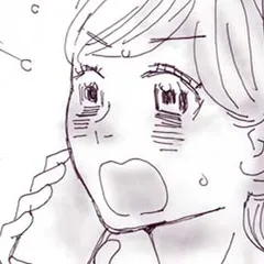 シェルターに逃げた話