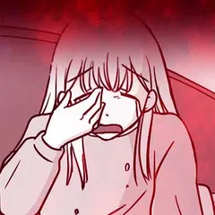 夫に動画を売られてました