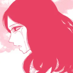 ゲス恋　君のカラダに恋してる