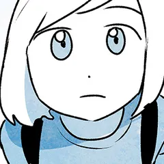 かご女(め)の唄～祝福されない妊婦の哀歌～