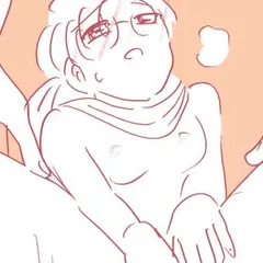 平凡なOLがHにハマりました。