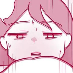 夫だいすき妻が夫の不倫動画を見たら ～それでも夫婦でいられますか～