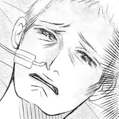 夫も子宮も奪われて