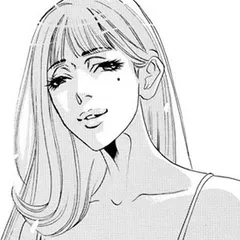 高級娼婦たちの寝室 ～闇聖母スカウトキャラバン～
