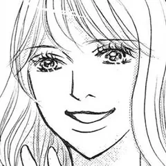 夫も子宮も奪われて
