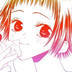 愛してる愛してない　It loves．It doesn’t love．