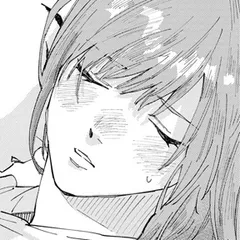 ハイスペ彼が私を好きすぎる 因縁の相手のこじらせ愛は溺甘で