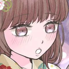 転生したら殺人犯の娘だった