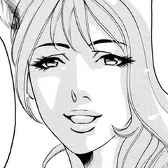 高級娼婦たちの寝室 ～闇聖母スカウトキャラバン～