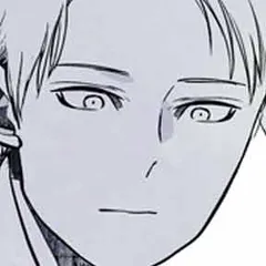 夫に内緒で托卵してます。