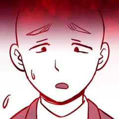夫に動画を売られてました
